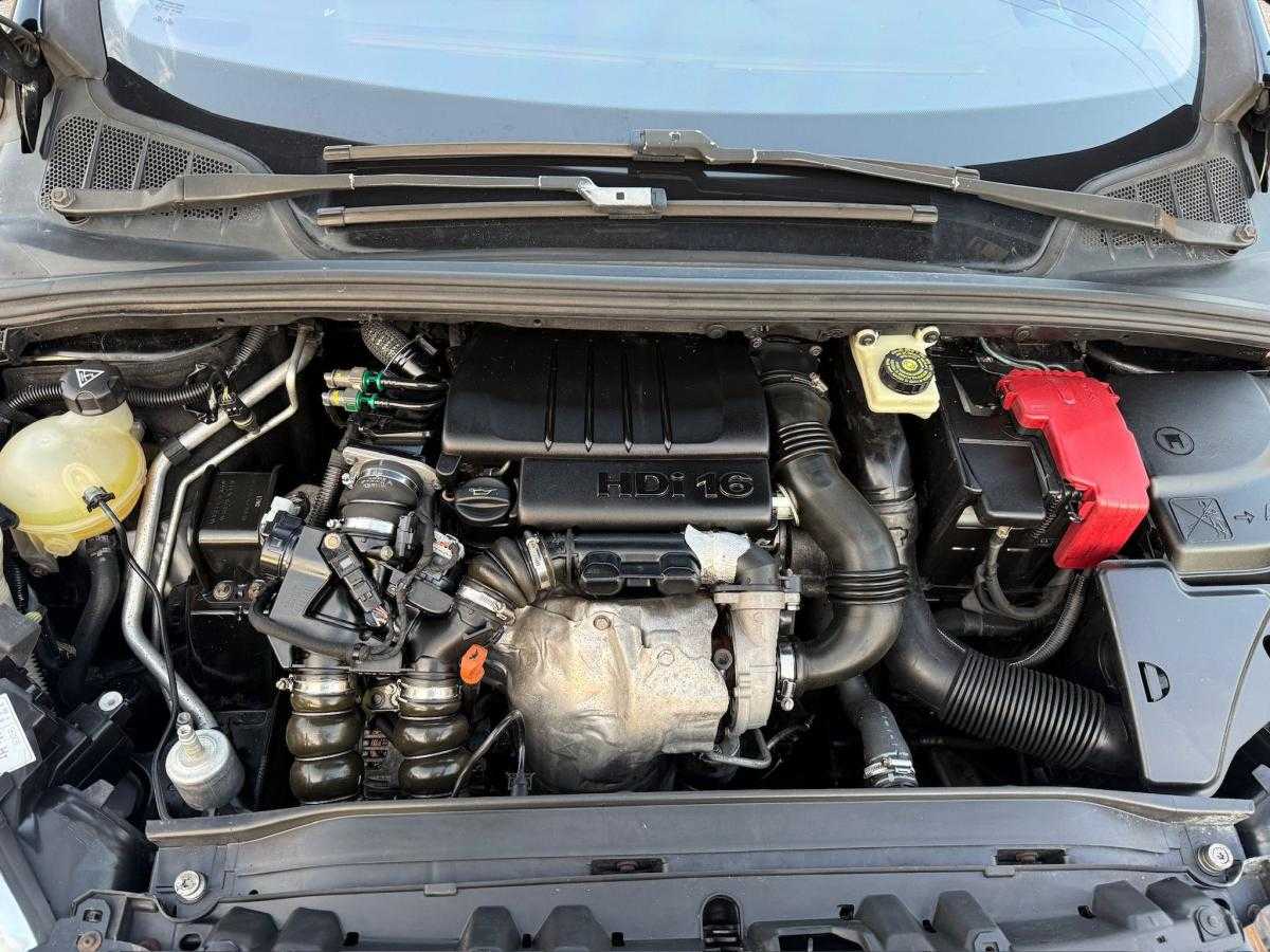 peugeot-308-2008-diesel-1560cc