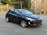 peugeot-308-2008-diesel-1560cc