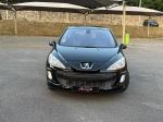 peugeot-308-2008-diesel-1560cc