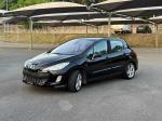 peugeot-308-2008-diesel-1560cc