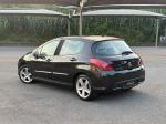 peugeot-308-2008-diesel-1560cc