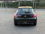 peugeot-308-2008-diesel-1560cc