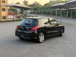 peugeot-308-2008-diesel-1560cc