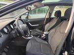 peugeot-308-2008-diesel-1560cc