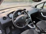 peugeot-308-2008-diesel-1560cc