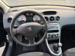 peugeot-308-2008-diesel-1560cc