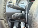 peugeot-308-2008-diesel-1560cc