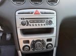 peugeot-308-2008-diesel-1560cc