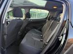 peugeot-308-2008-diesel-1560cc