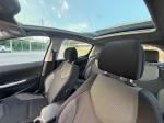 peugeot-308-2008-diesel-1560cc