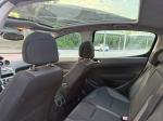 peugeot-308-2008-diesel-1560cc