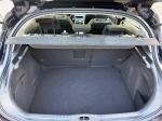 peugeot-308-2008-diesel-1560cc