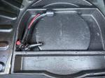 peugeot-308-2008-diesel-1560cc