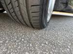 peugeot-308-2008-diesel-1560cc
