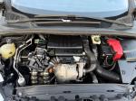 peugeot-308-2008-diesel-1560cc
