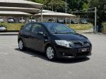 toyota-auris-2007-diesel-1364cc