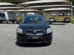 toyota-auris-2007-diesel-1364cc
