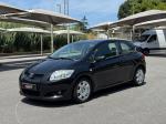 toyota-auris-2007-diesel-1364cc