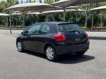 toyota-auris-2007-diesel-1364cc