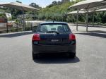 toyota-auris-2007-diesel-1364cc