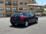 toyota-auris-2007-diesel-1364cc