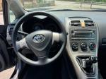 toyota-auris-2007-diesel-1364cc