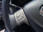 toyota-auris-2007-diesel-1364cc