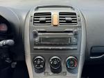 toyota-auris-2007-diesel-1364cc