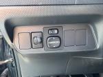 toyota-auris-2007-diesel-1364cc