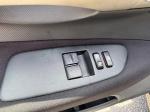 toyota-auris-2007-diesel-1364cc