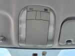 toyota-auris-2007-diesel-1364cc