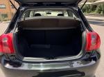 toyota-auris-2007-diesel-1364cc