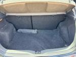 toyota-auris-2007-diesel-1364cc