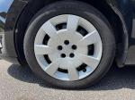 toyota-auris-2007-diesel-1364cc