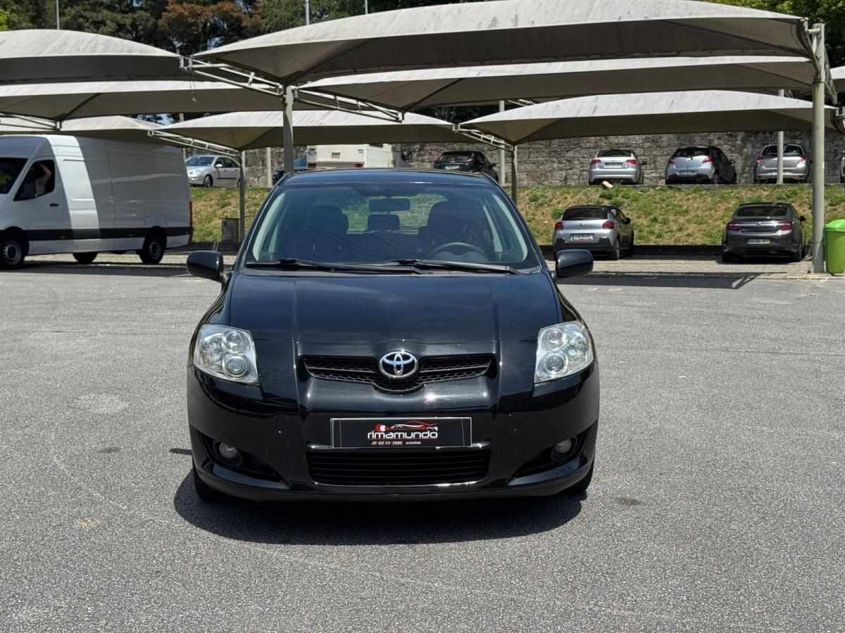 toyota-auris-2007-diesel-1364cc