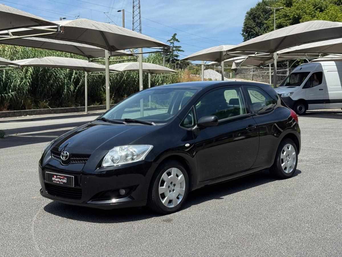 toyota-auris-2007-diesel-1364cc