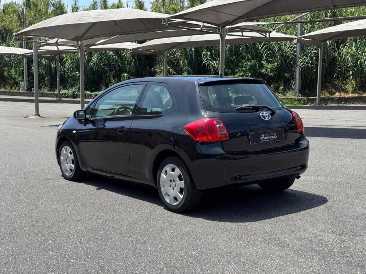 toyota-auris-2007-diesel-1364cc