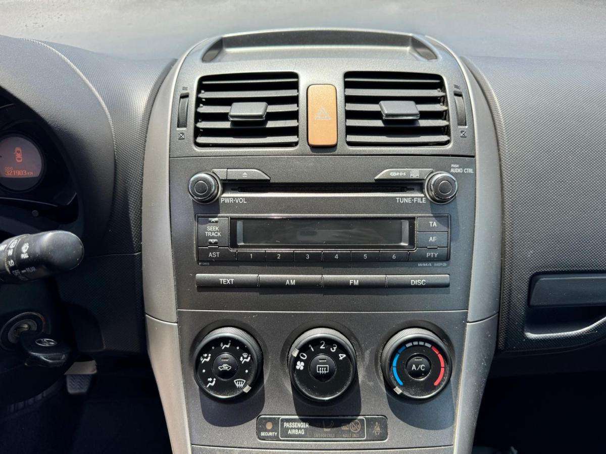 toyota-auris-2007-diesel-1364cc