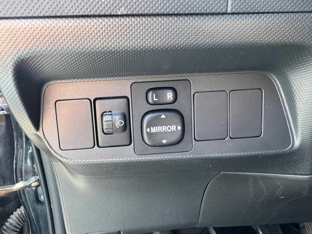 toyota-auris-2007-diesel-1364cc