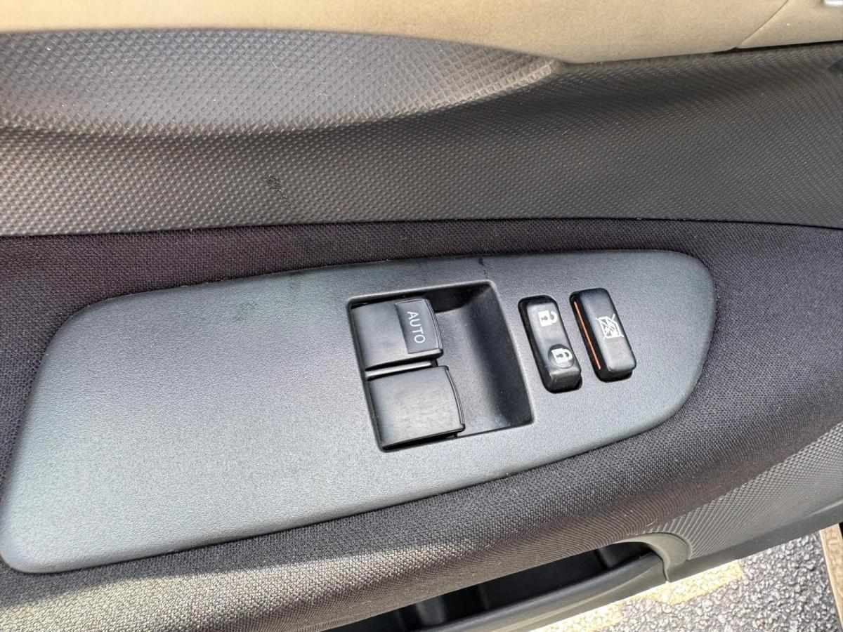 toyota-auris-2007-diesel-1364cc