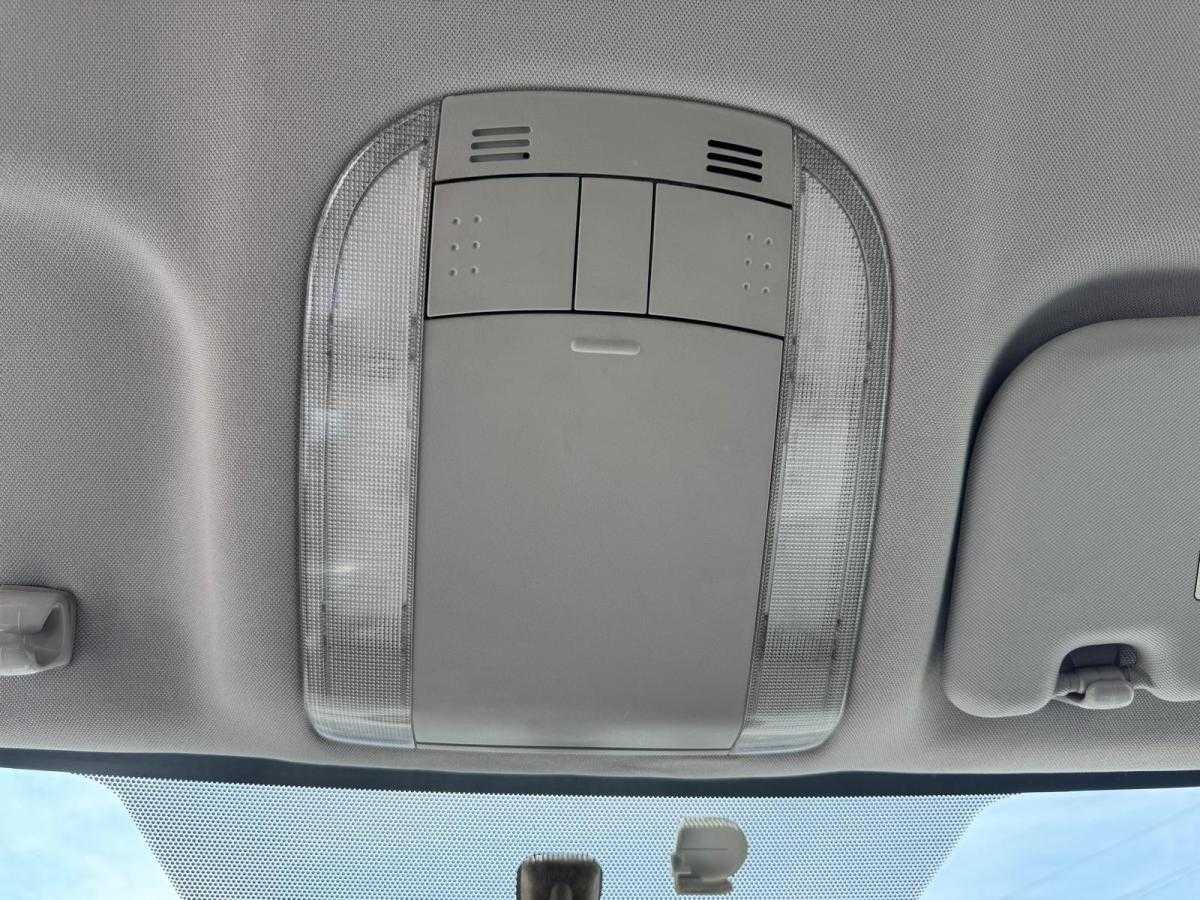 toyota-auris-2007-diesel-1364cc