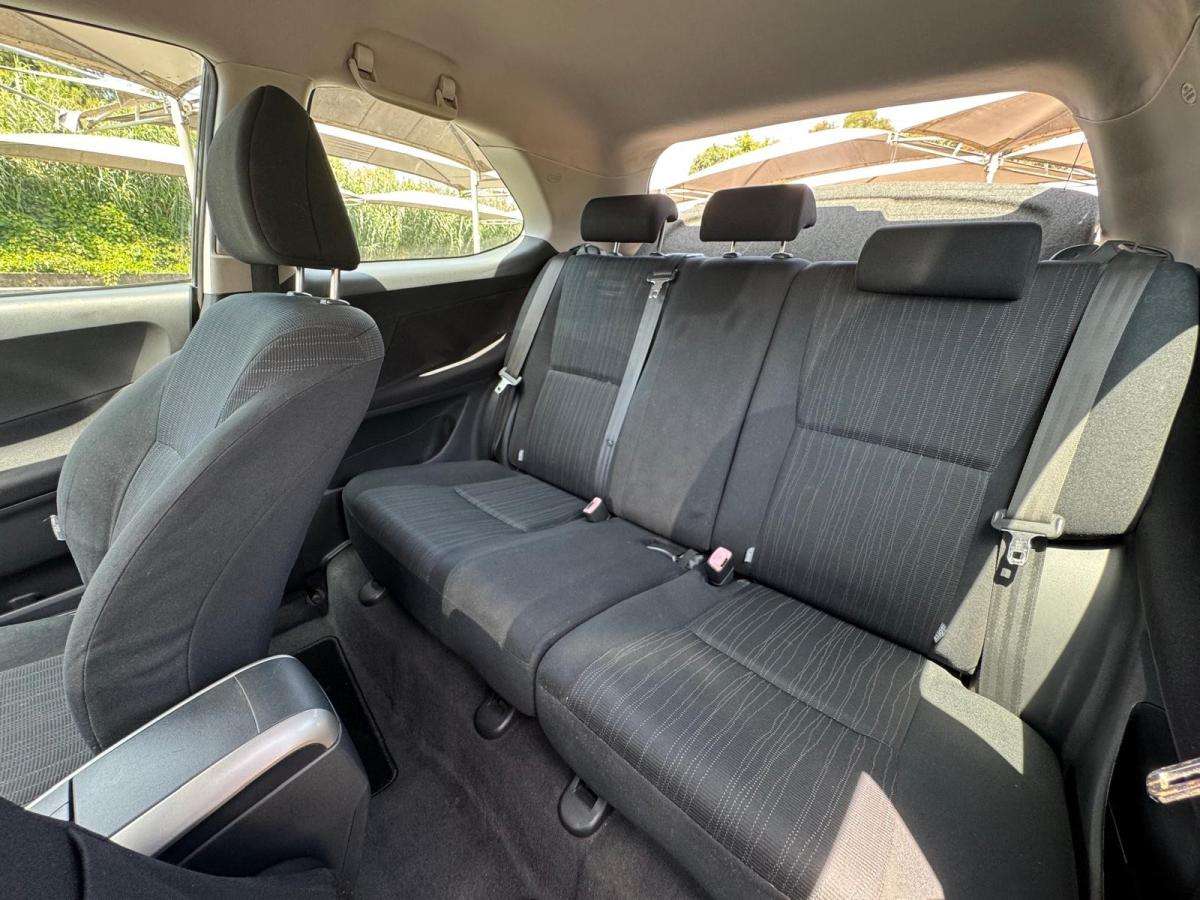 toyota-auris-2007-diesel-1364cc