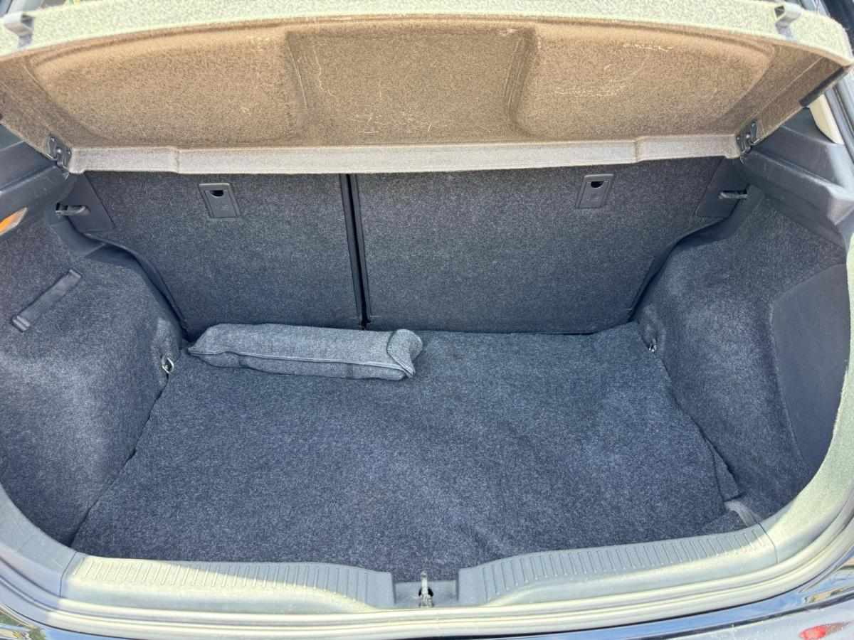 toyota-auris-2007-diesel-1364cc