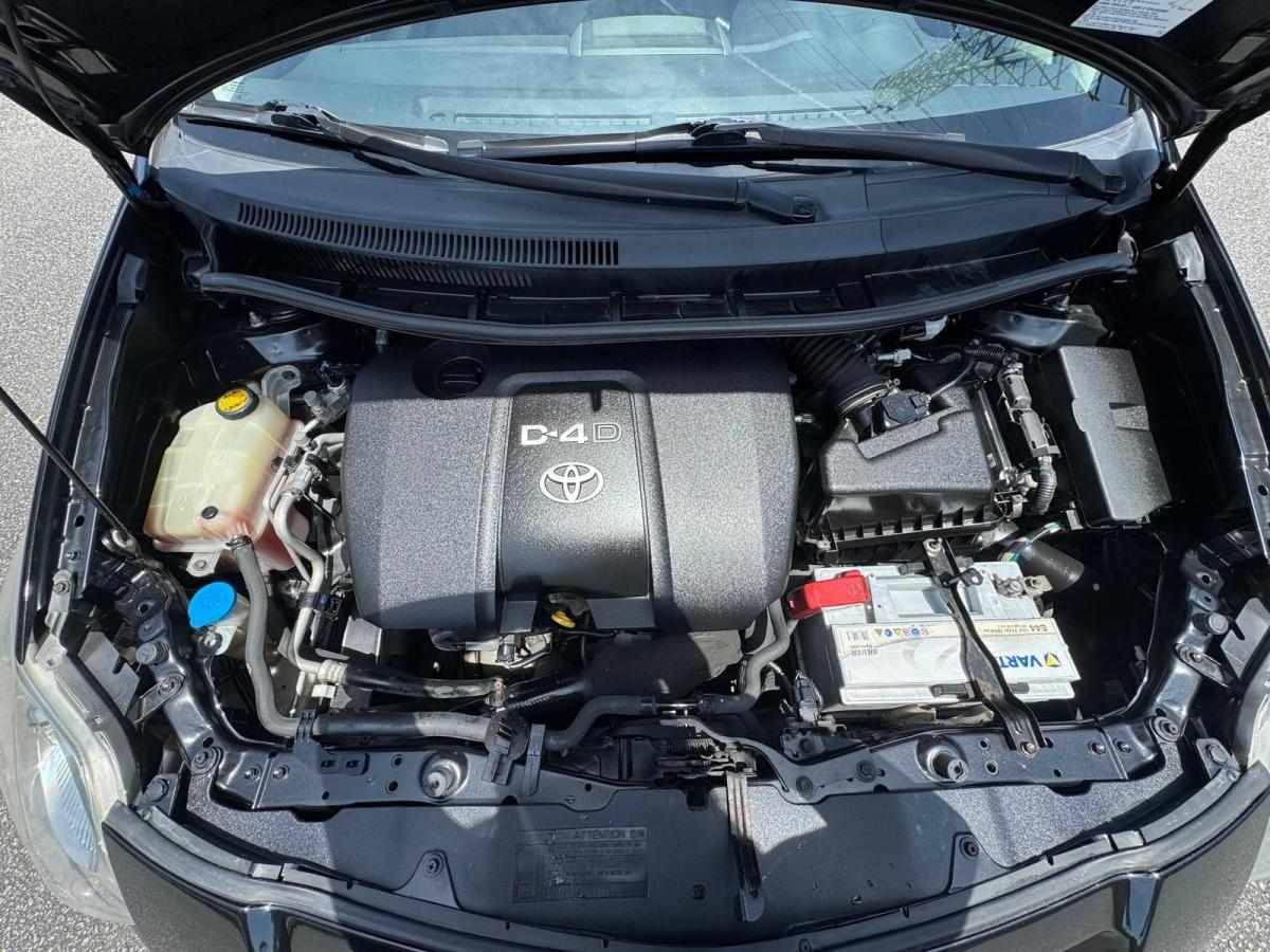 toyota-auris-2007-diesel-1364cc