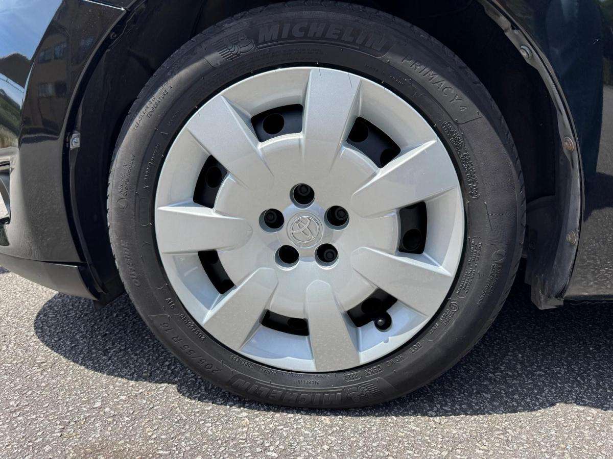 toyota-auris-2007-diesel-1364cc