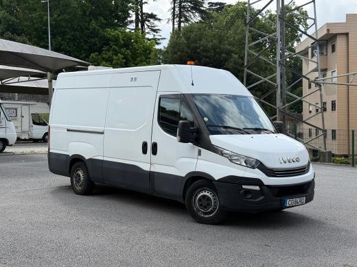 iveco-daily-2017-diesel-2287cc