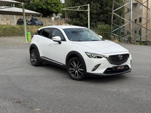 mazda-cx-3-2016-diesel-1499cc