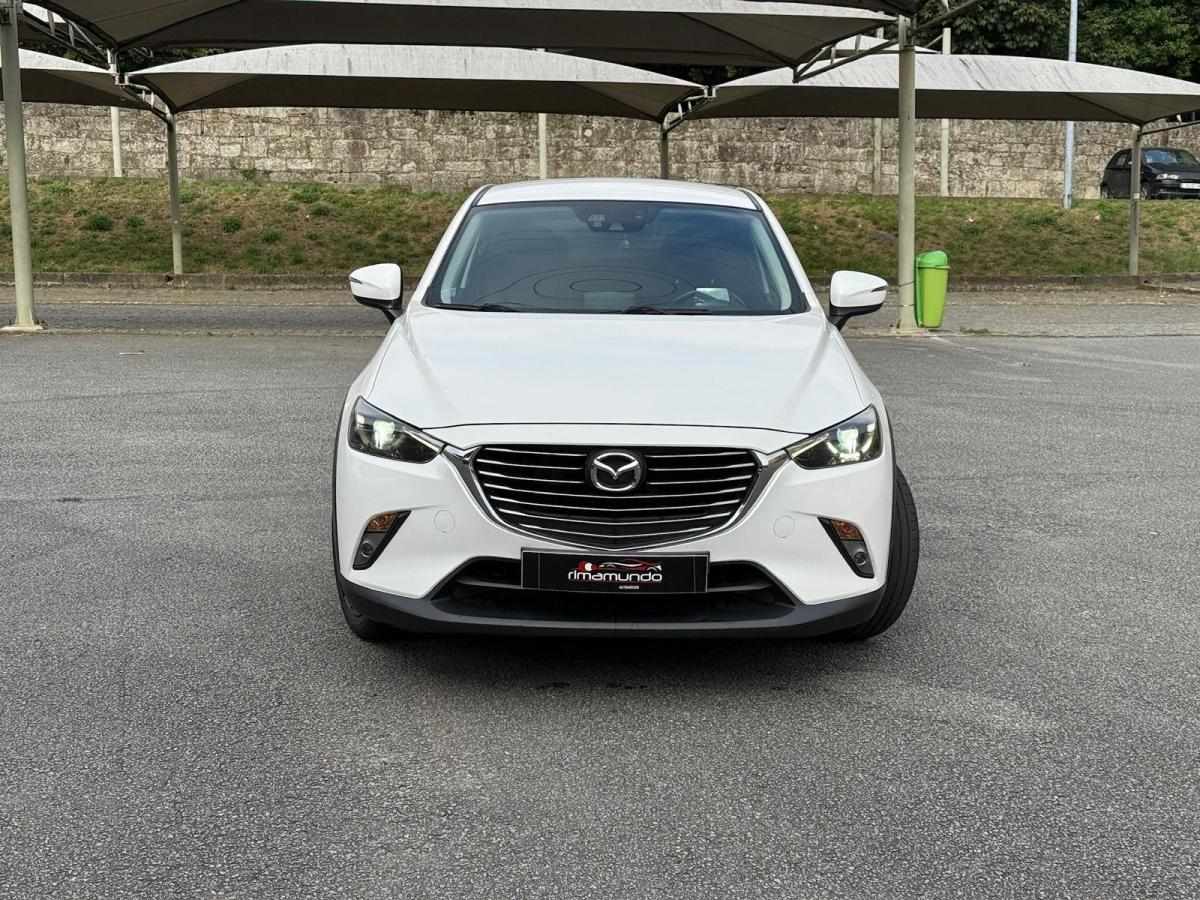 mazda-cx-3-2016-diesel-1499cc