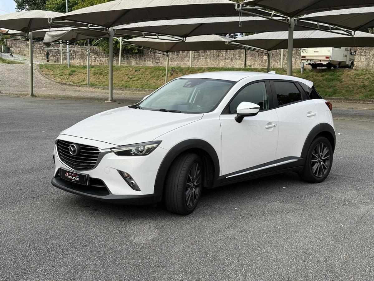 mazda-cx-3-2016-diesel-1499cc