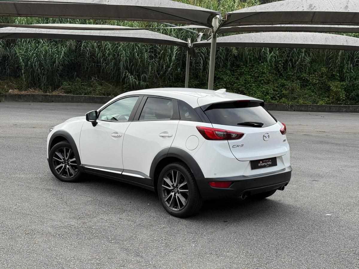 mazda-cx-3-2016-diesel-1499cc
